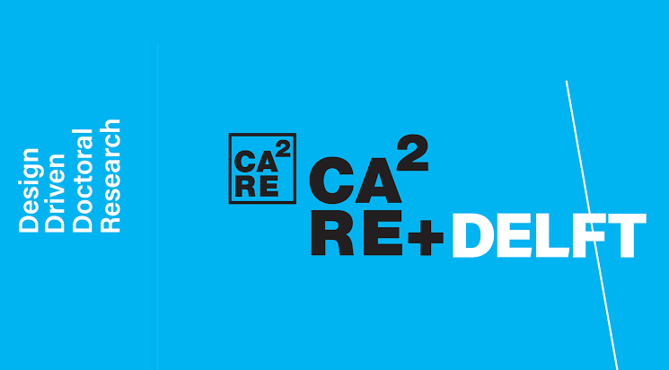 “Graphene in building construction. Potentiality and questions” for Ca2re/Ca2re+ Delft