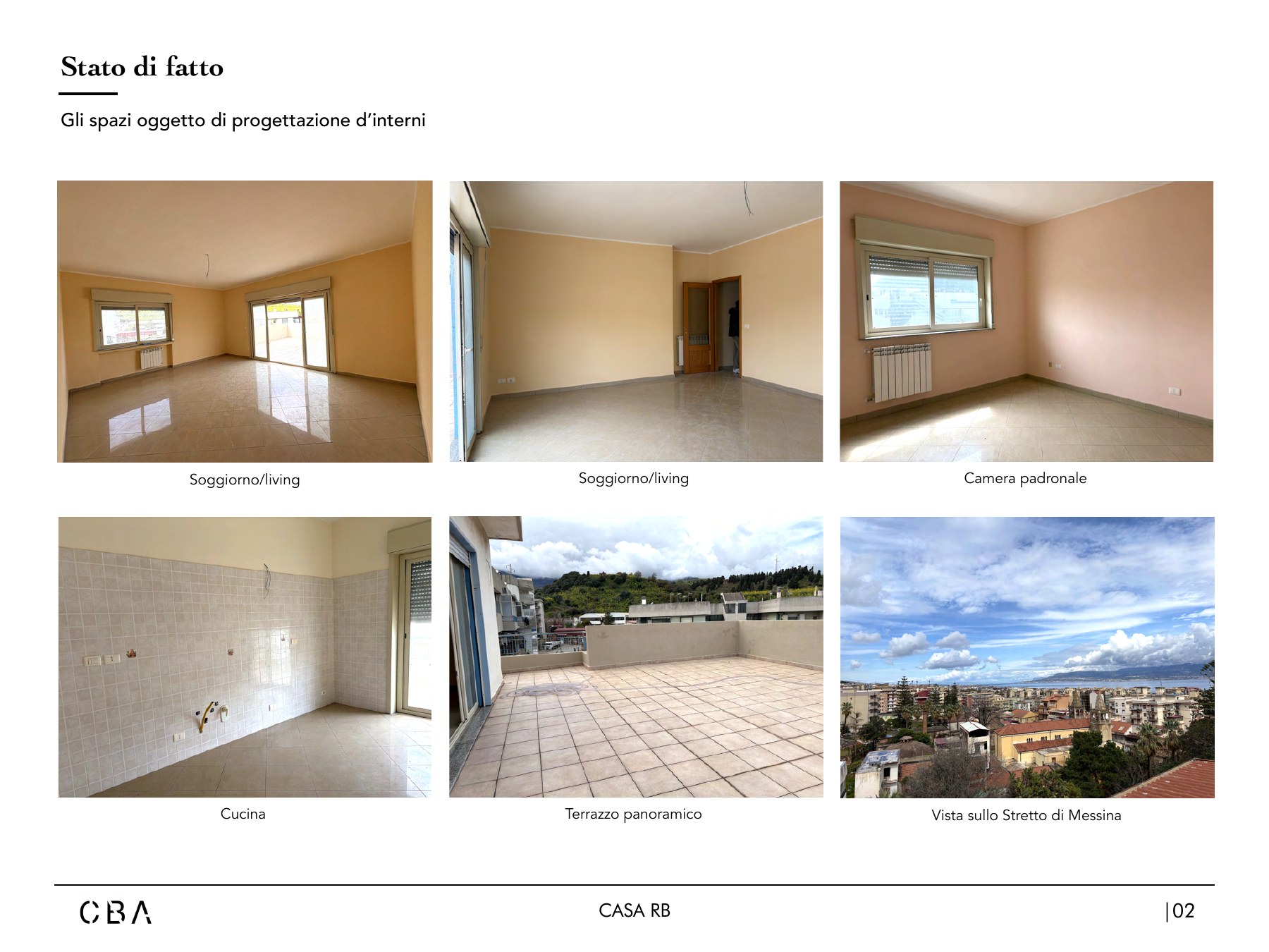 PPT_casa RB-compresso.pdf — pagina 3
