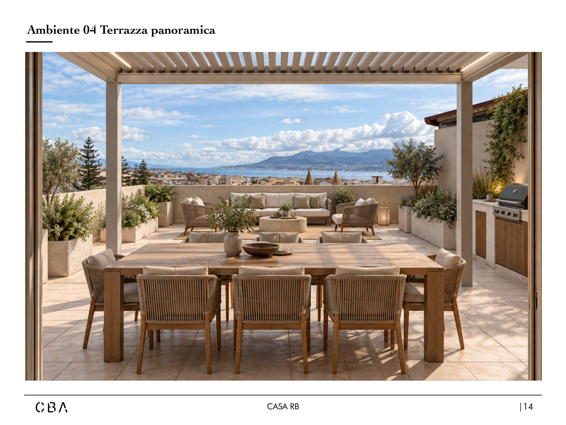 PPT_casa RB-compresso.pdf — pagina 15