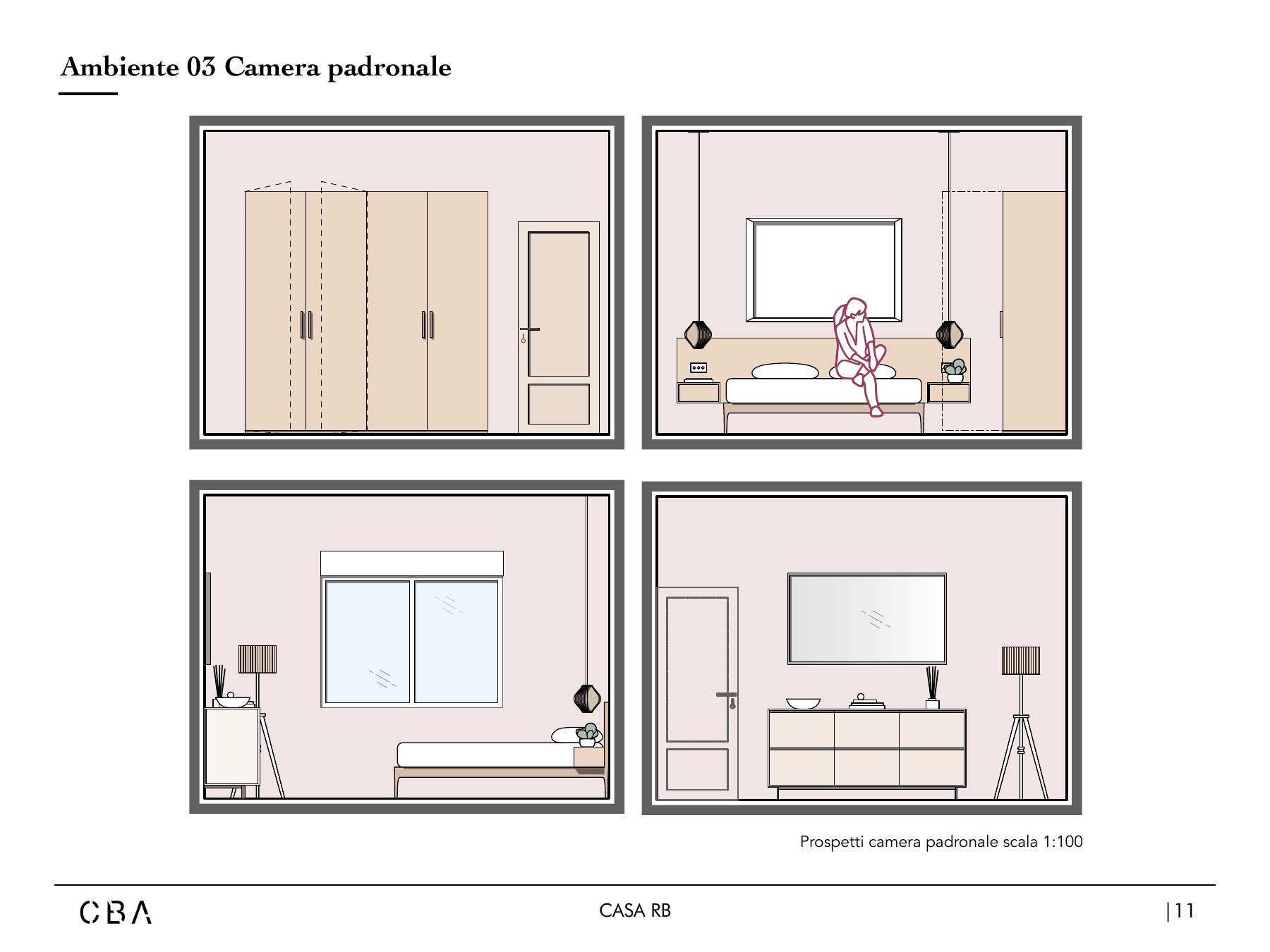 PPT_casa RB-compresso.pdf — pagina 12