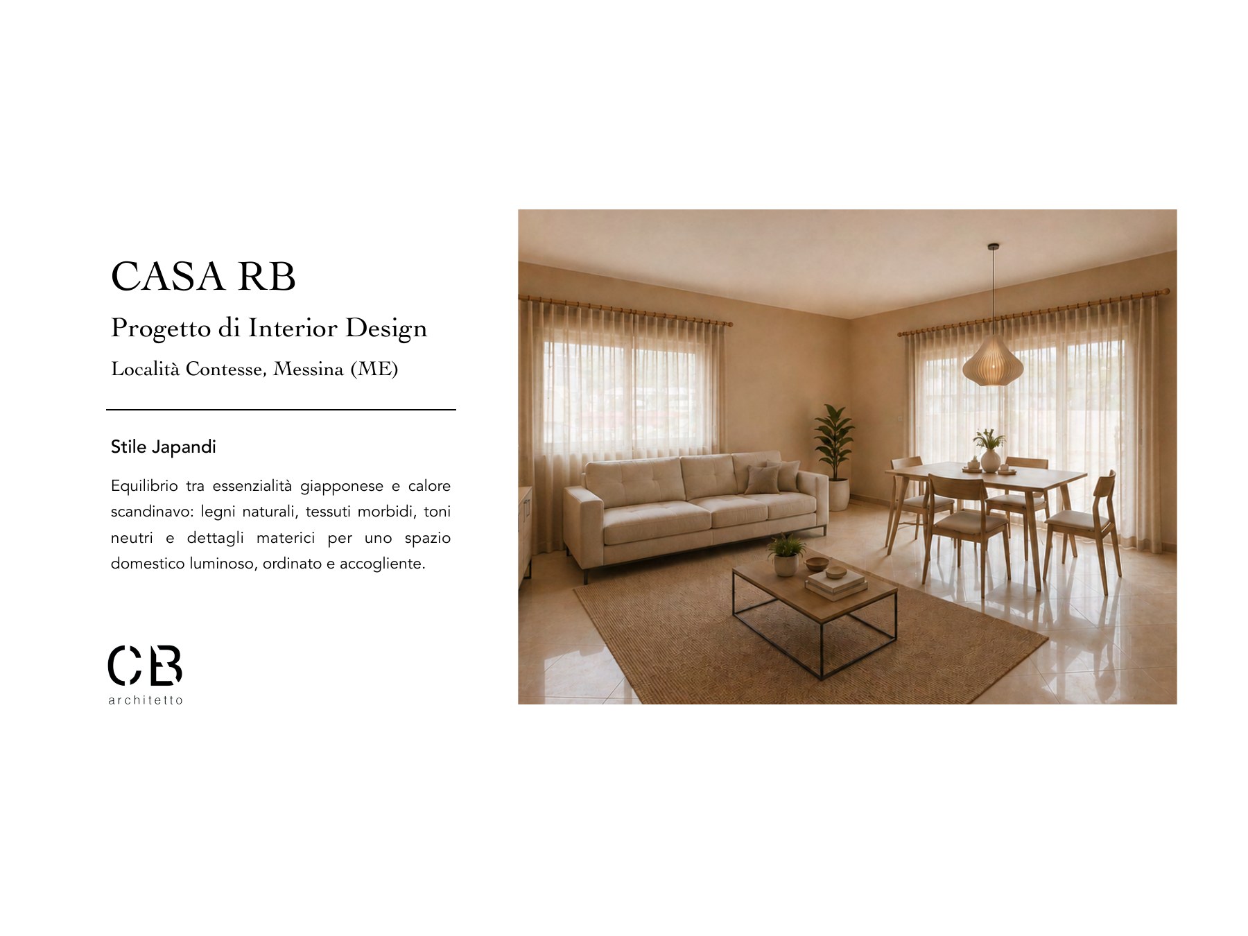PPT_casa RB-compresso.pdf — pagina 1