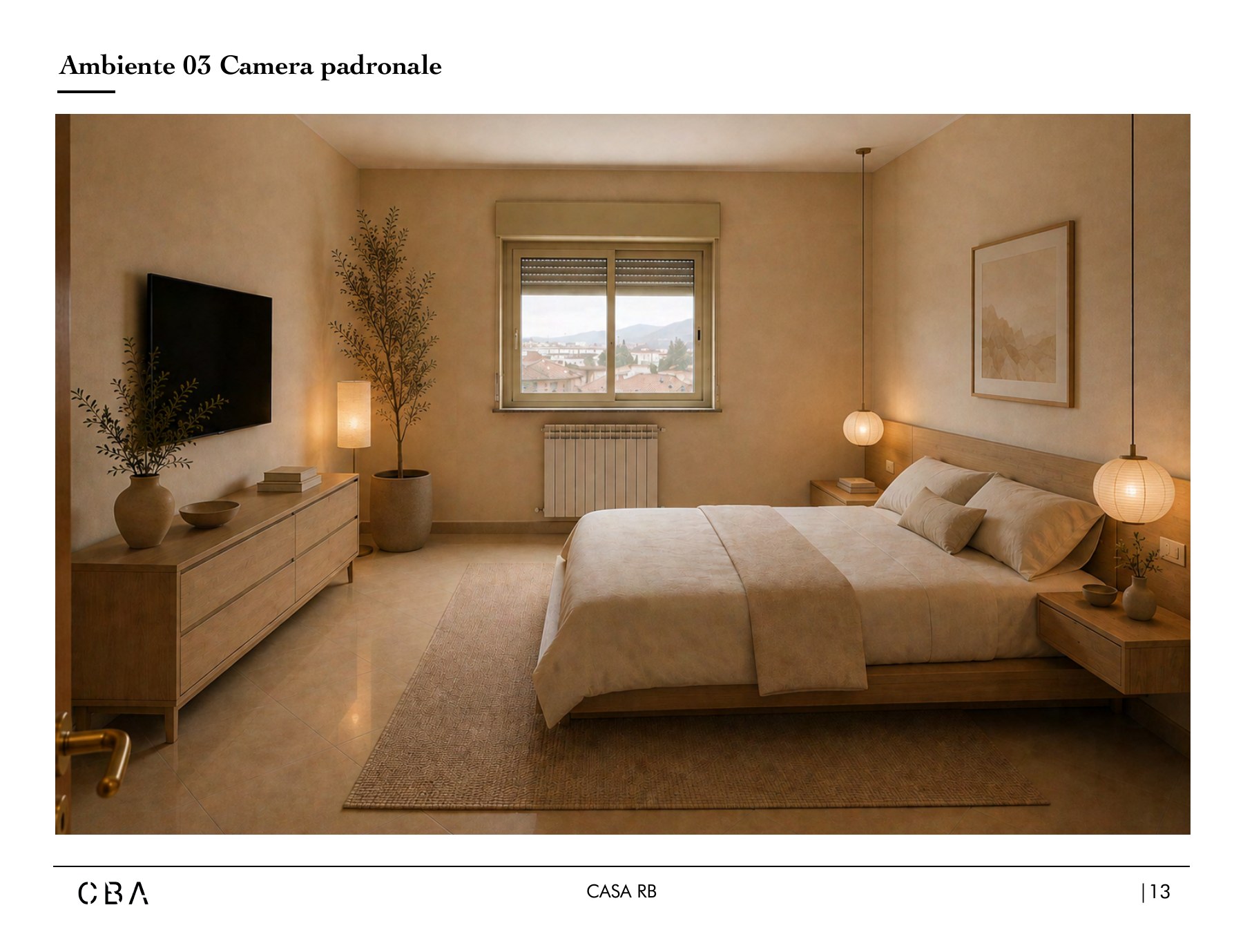 PPT_casa RB-compresso.pdf — pagina 14