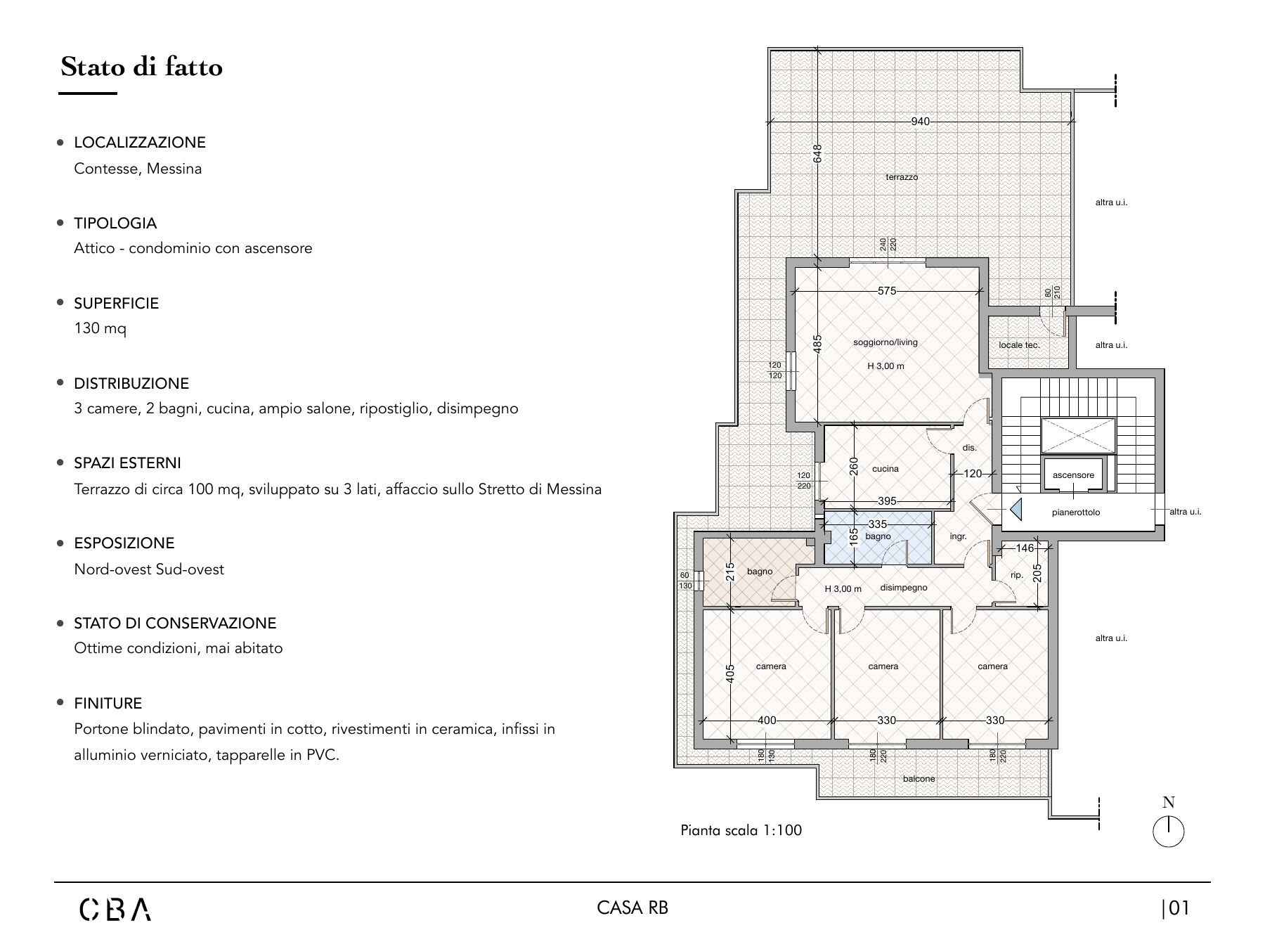 PPT_casa RB-compresso.pdf — pagina 2