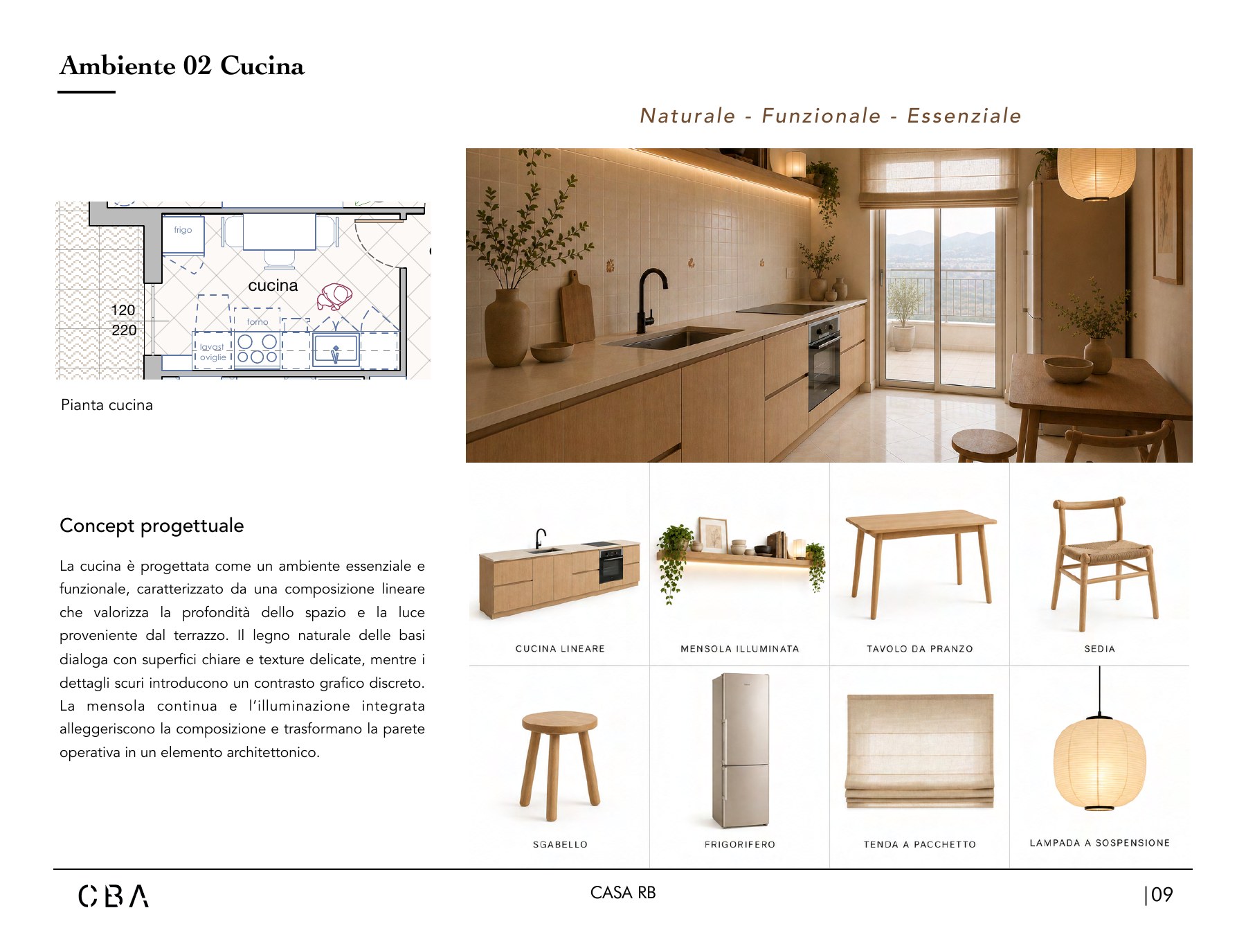 PPT_casa RB-compresso.pdf — pagina 10