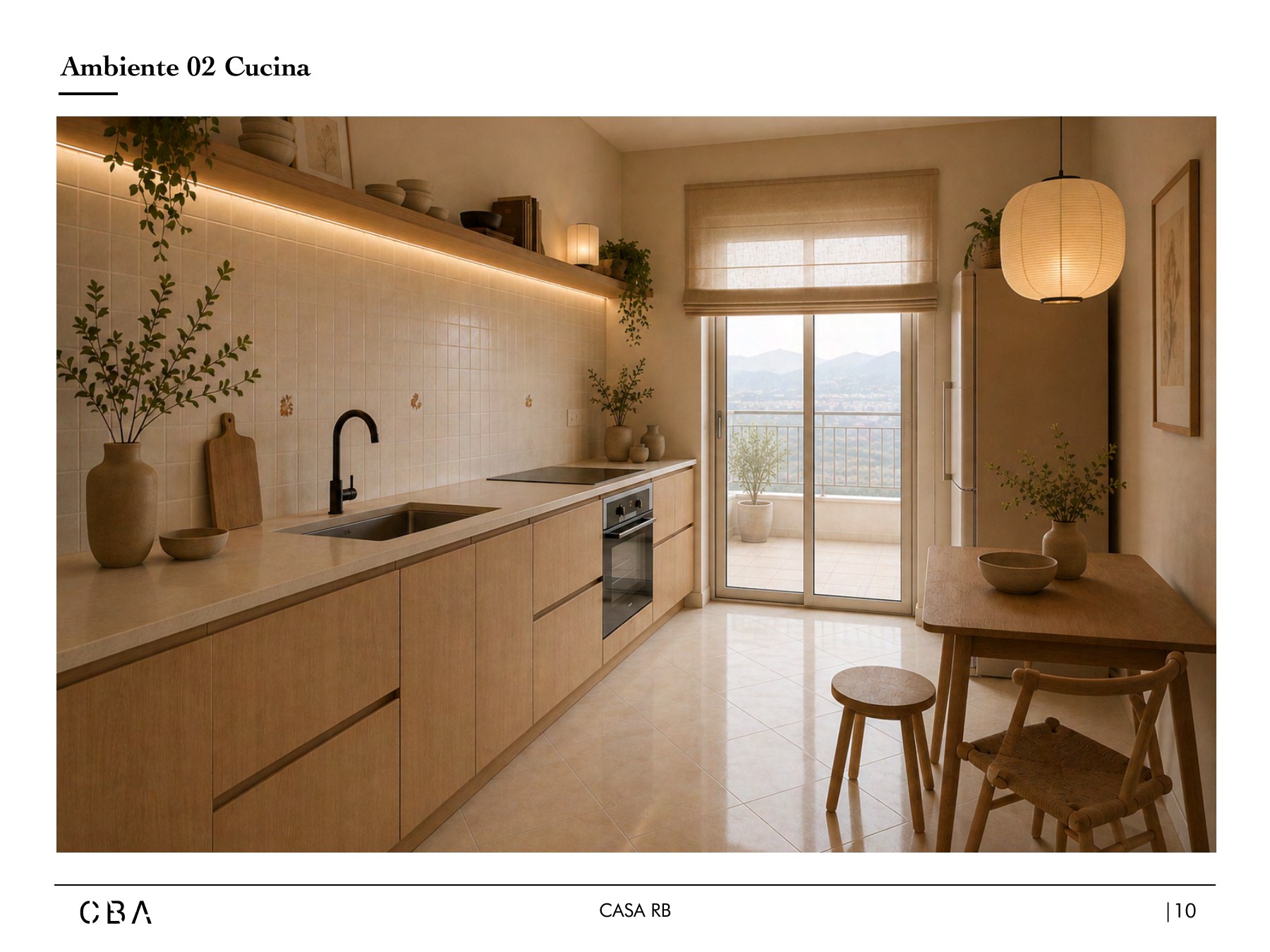 PPT_casa RB-compresso.pdf — pagina 11